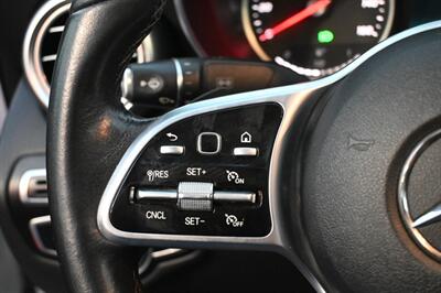 2019 Mercedes-Benz C 300 - Photo 33 - Norwalk, CA 90650-2241