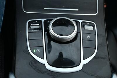 2019 Mercedes-Benz C 300 - Photo 39 - Norwalk, CA 90650-2241