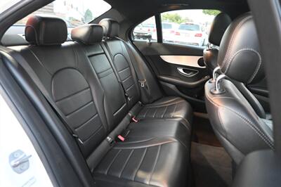 2019 Mercedes-Benz C 300 - Photo 28 - Norwalk, CA 90650-2241