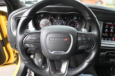 2018 Dodge Charger Daytona 392   - Photo 24 - Norwalk, CA 90650-2241