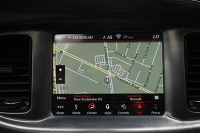 2018 Dodge Charger Daytona 392   - Photo 35 - Norwalk, CA 90650-2241