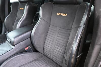 2018 Dodge Charger Daytona 392   - Photo 20 - Norwalk, CA 90650-2241