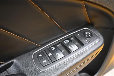 2018 Dodge Charger Daytona 392   - Photo 18 - Norwalk, CA 90650-2241