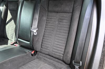 2018 Dodge Charger Daytona 392   - Photo 44 - Norwalk, CA 90650-2241