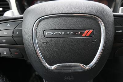 2018 Dodge Charger Daytona 392   - Photo 29 - Norwalk, CA 90650-2241