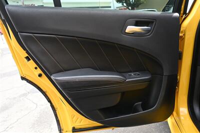 2018 Dodge Charger Daytona 392   - Photo 40 - Norwalk, CA 90650-2241