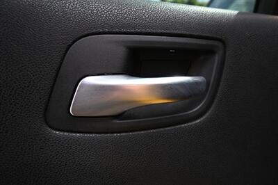 2018 Dodge Charger Daytona 392   - Photo 41 - Norwalk, CA 90650-2241