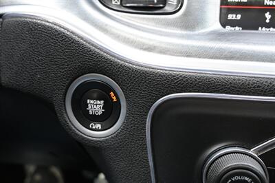 2018 Dodge Charger Daytona 392   - Photo 36 - Norwalk, CA 90650-2241