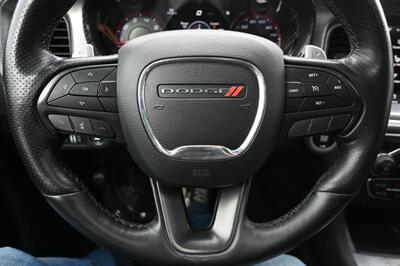 2018 Dodge Charger Daytona 392   - Photo 27 - Norwalk, CA 90650-2241