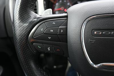 2018 Dodge Charger Daytona 392   - Photo 28 - Norwalk, CA 90650-2241