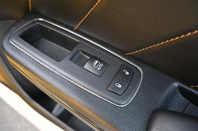 2018 Dodge Charger Daytona 392   - Photo 57 - Norwalk, CA 90650-2241