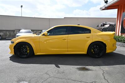 2018 Dodge Charger Daytona 392   - Photo 7 - Norwalk, CA 90650-2241