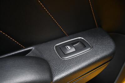 2018 Dodge Charger Daytona 392   - Photo 42 - Norwalk, CA 90650-2241