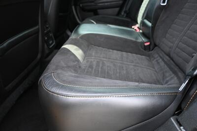 2018 Dodge Charger Daytona 392   - Photo 45 - Norwalk, CA 90650-2241