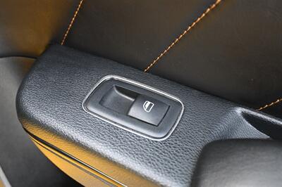 2018 Dodge Charger Daytona 392   - Photo 51 - Norwalk, CA 90650-2241