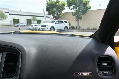 2018 Dodge Charger Daytona 392   - Photo 63 - Norwalk, CA 90650-2241