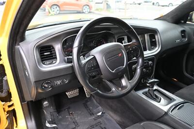 2018 Dodge Charger Daytona 392   - Photo 23 - Norwalk, CA 90650-2241