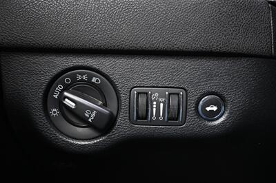 2018 Dodge Charger Daytona 392   - Photo 31 - Norwalk, CA 90650-2241