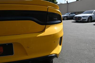 2018 Dodge Charger Daytona 392   - Photo 11 - Norwalk, CA 90650-2241