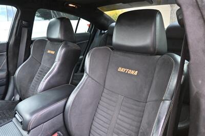 2018 Dodge Charger Daytona 392   - Photo 19 - Norwalk, CA 90650-2241