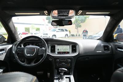 2018 Dodge Charger Daytona 392   - Photo 47 - Norwalk, CA 90650-2241