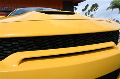 2018 Dodge Charger Daytona 392   - Photo 65 - Norwalk, CA 90650-2241