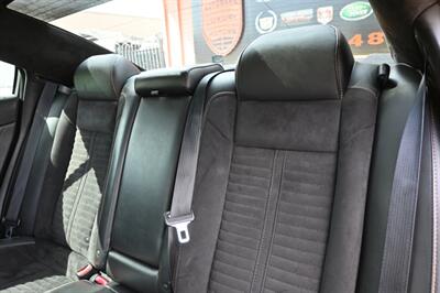 2018 Dodge Charger Daytona 392   - Photo 43 - Norwalk, CA 90650-2241