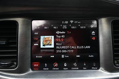 2018 Dodge Charger Daytona 392   - Photo 33 - Norwalk, CA 90650-2241