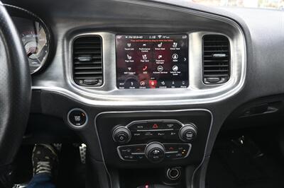 2018 Dodge Charger Daytona 392   - Photo 32 - Norwalk, CA 90650-2241