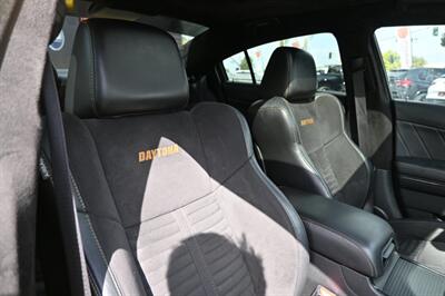 2018 Dodge Charger Daytona 392   - Photo 58 - Norwalk, CA 90650-2241