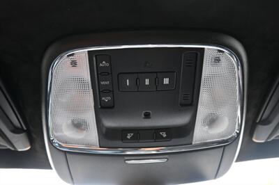 2018 Dodge Charger Daytona 392   - Photo 39 - Norwalk, CA 90650-2241