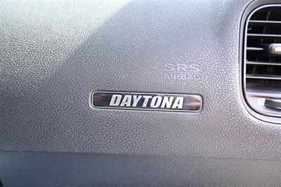 2018 Dodge Charger Daytona 392   - Photo 64 - Norwalk, CA 90650-2241