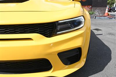 2018 Dodge Charger Daytona 392   - Photo 5 - Norwalk, CA 90650-2241