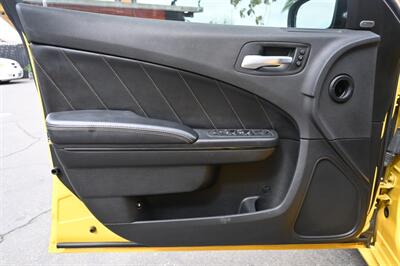 2018 Dodge Charger Daytona 392   - Photo 16 - Norwalk, CA 90650-2241