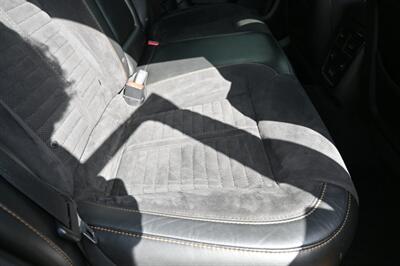 2018 Dodge Charger Daytona 392   - Photo 54 - Norwalk, CA 90650-2241