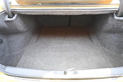 2018 Dodge Charger Daytona 392   - Photo 48 - Norwalk, CA 90650-2241