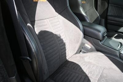 2018 Dodge Charger Daytona 392   - Photo 59 - Norwalk, CA 90650-2241