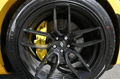 2018 Dodge Charger Daytona 392   - Photo 15 - Norwalk, CA 90650-2241