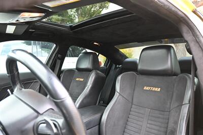 2018 Dodge Charger Daytona 392   - Photo 22 - Norwalk, CA 90650-2241