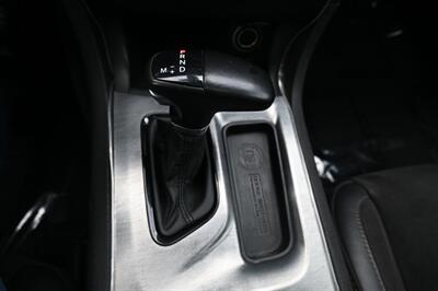 2018 Dodge Charger Daytona 392   - Photo 38 - Norwalk, CA 90650-2241