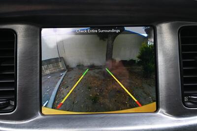 2018 Dodge Charger Daytona 392   - Photo 34 - Norwalk, CA 90650-2241