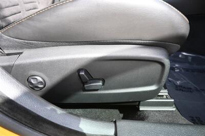 2018 Dodge Charger Daytona 392   - Photo 61 - Norwalk, CA 90650-2241