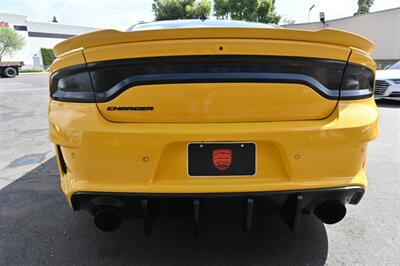 2018 Dodge Charger Daytona 392   - Photo 10 - Norwalk, CA 90650-2241