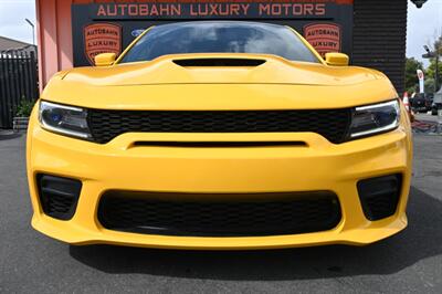 2018 Dodge Charger Daytona 392   - Photo 2 - Norwalk, CA 90650-2241