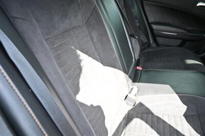 2018 Dodge Charger Daytona 392   - Photo 53 - Norwalk, CA 90650-2241