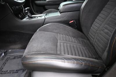 2018 Dodge Charger Daytona 392   - Photo 21 - Norwalk, CA 90650-2241