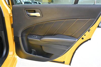 2018 Dodge Charger Daytona 392   - Photo 49 - Norwalk, CA 90650-2241