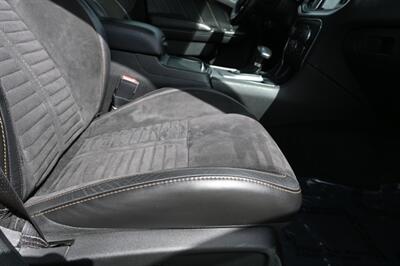 2018 Dodge Charger Daytona 392   - Photo 60 - Norwalk, CA 90650-2241