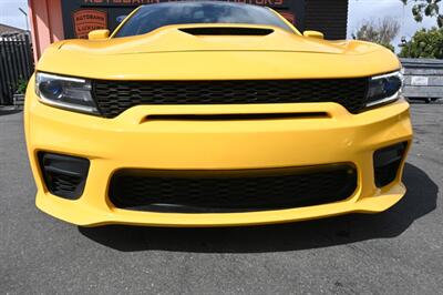 2018 Dodge Charger Daytona 392   - Photo 4 - Norwalk, CA 90650-2241