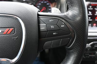 2018 Dodge Charger Daytona 392   - Photo 30 - Norwalk, CA 90650-2241